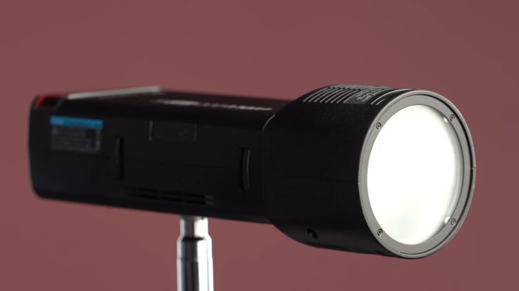 Best Budget Strobe Lights For Photography Recyclability