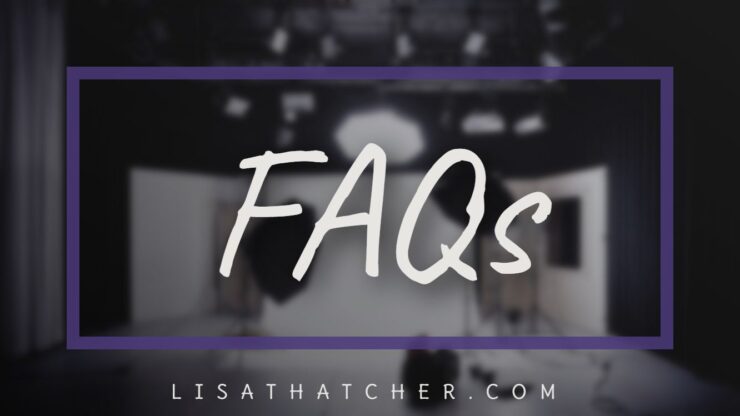 FAQ Best Budget Strobe Lights For Photography 