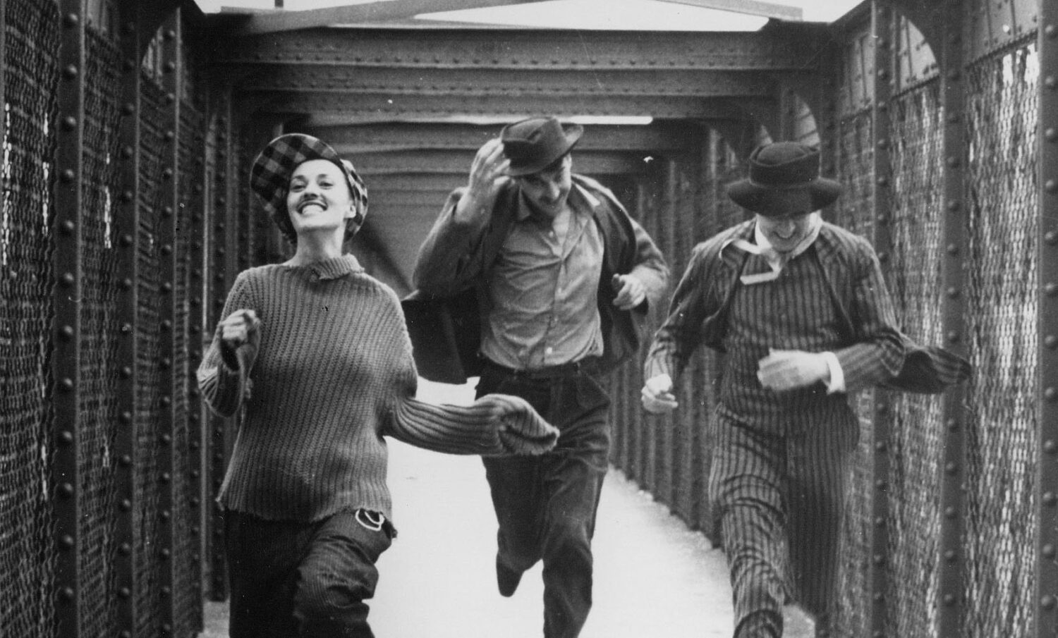 jules and jim featured