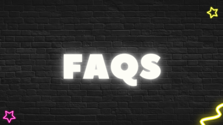 Decorate Your Room With LED Lighting - FAQs